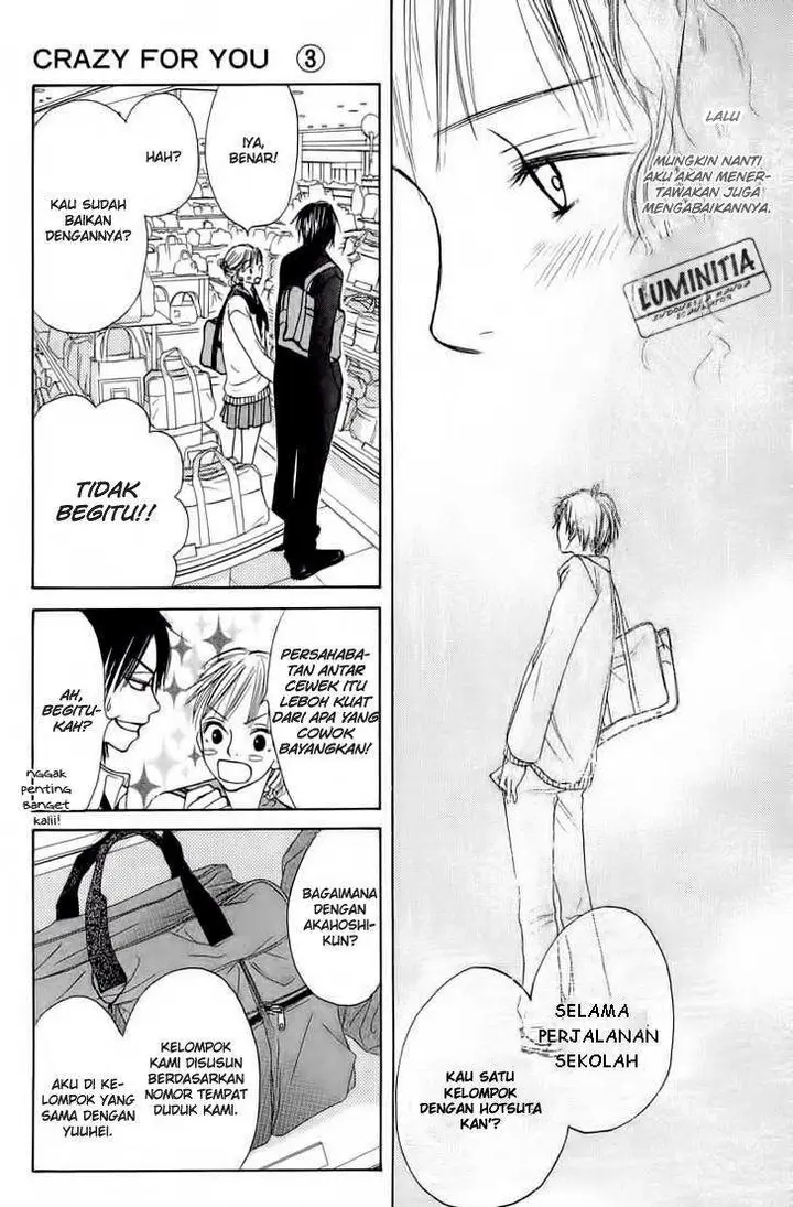 image-komik-crazy-for-you-chapter-10-28/44