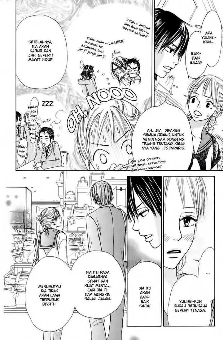 image-komik-crazy-for-you-chapter-10-29/44