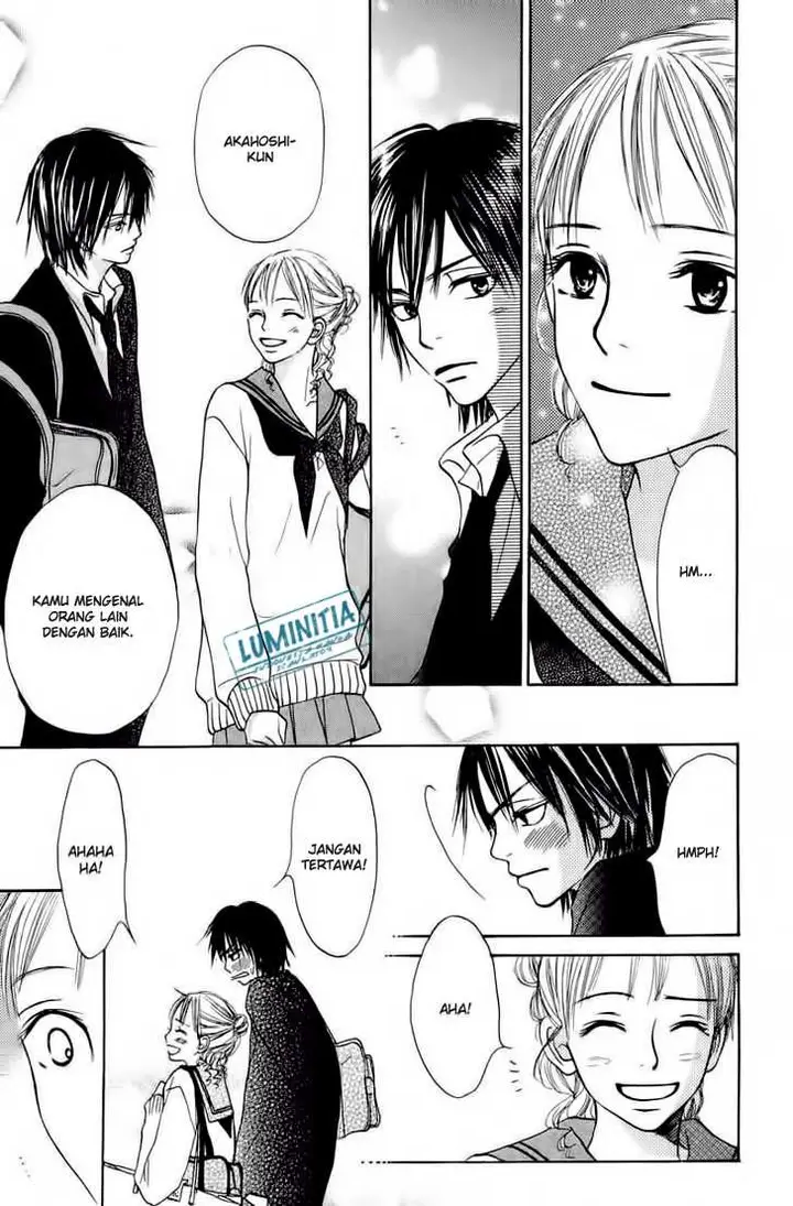 image-komik-crazy-for-you-chapter-10-30/44