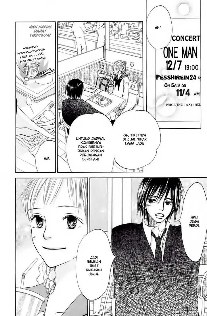 image-komik-crazy-for-you-chapter-10-31/44