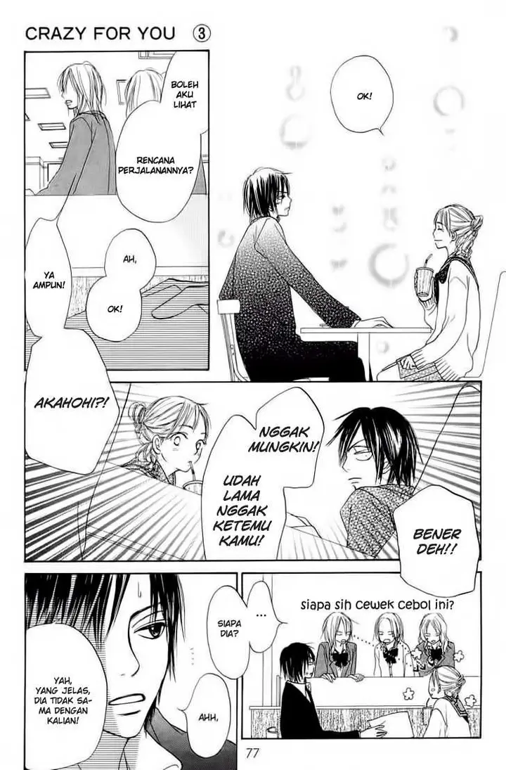 image-komik-crazy-for-you-chapter-10-32/44
