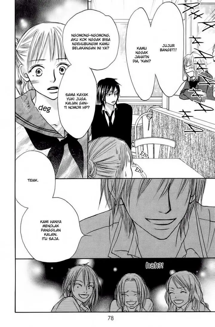 image-komik-crazy-for-you-chapter-10-33/44