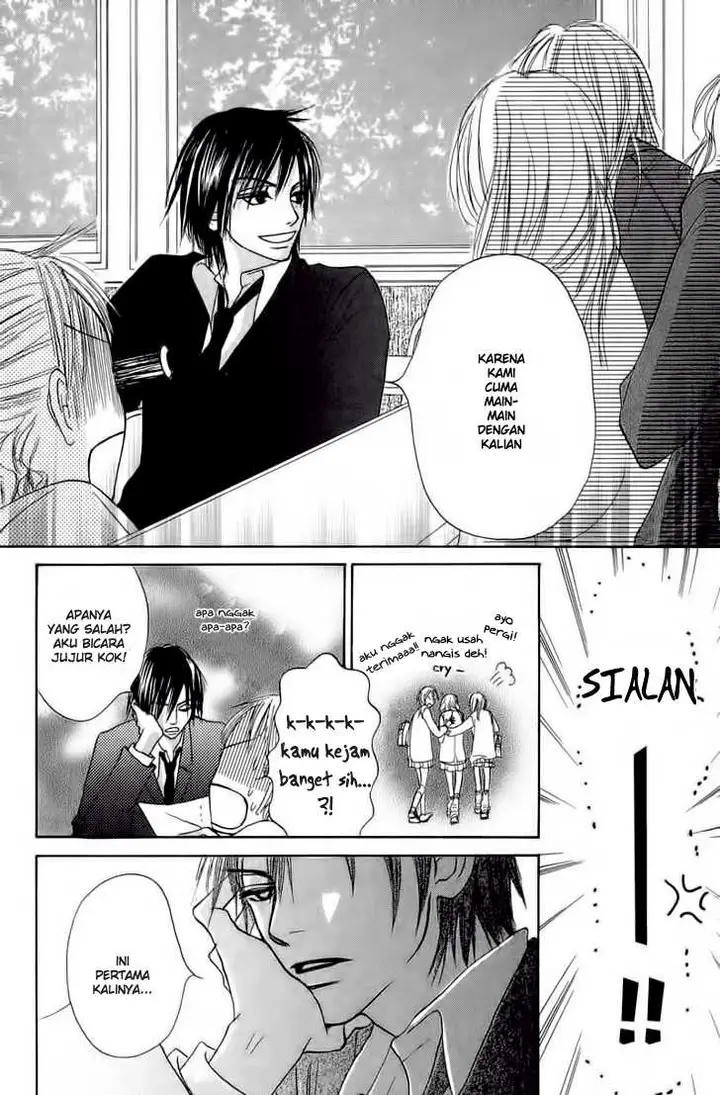 image-komik-crazy-for-you-chapter-10-34/44