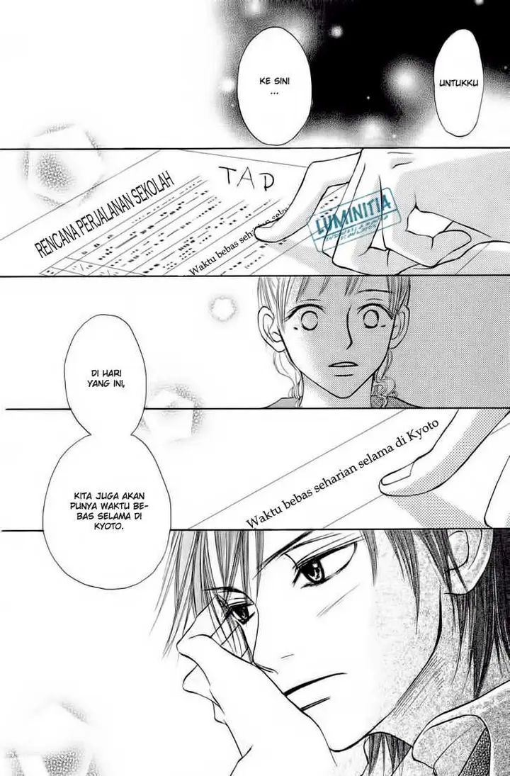 image-komik-crazy-for-you-chapter-10-35/44
