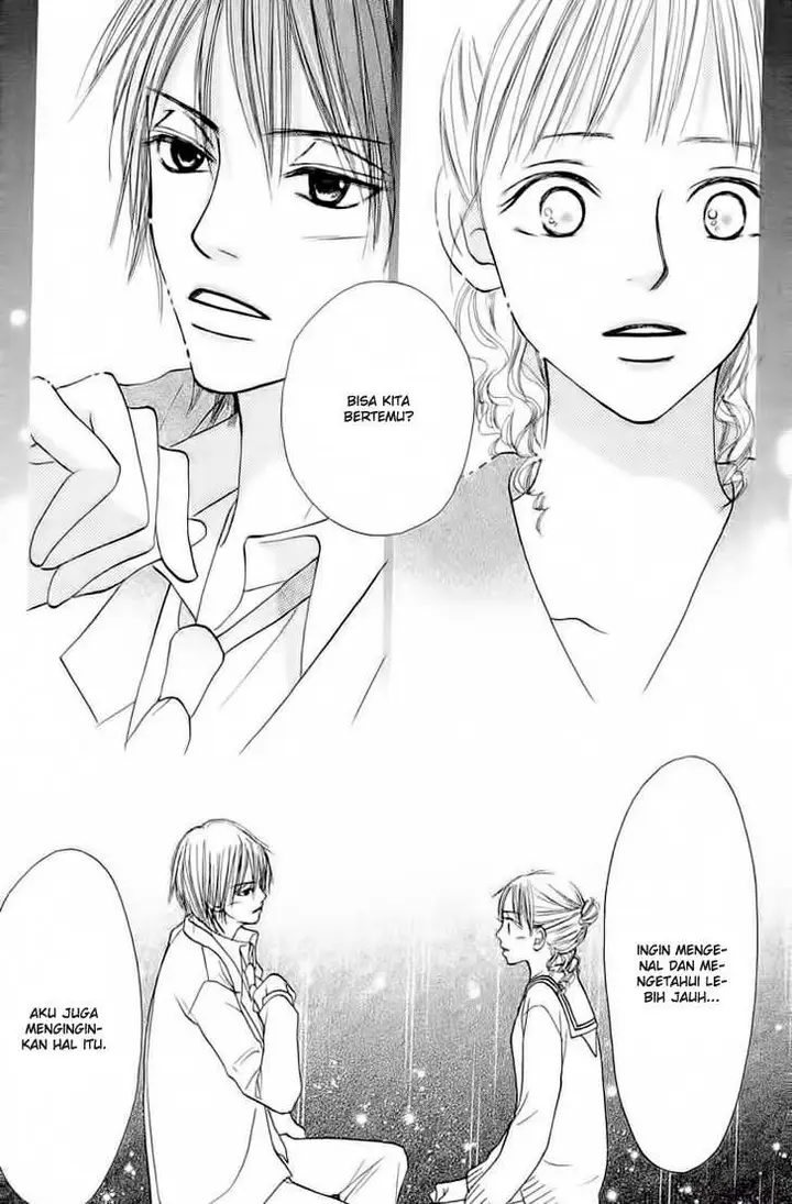 image-komik-crazy-for-you-chapter-10-36/44
