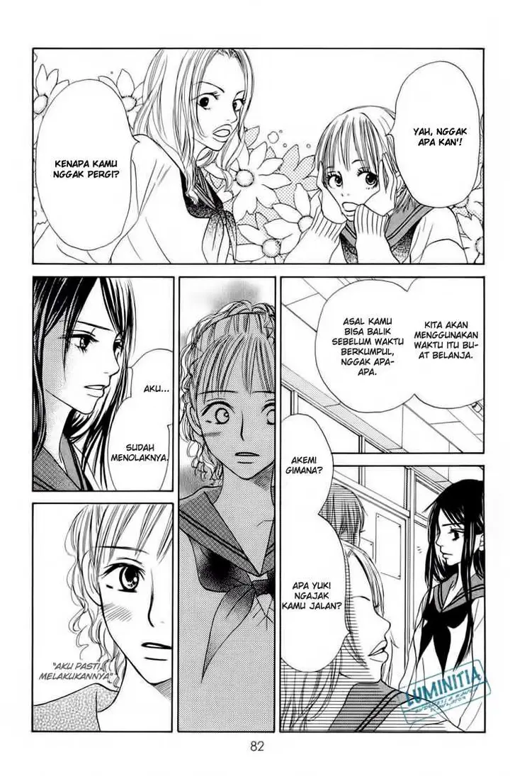 image-komik-crazy-for-you-chapter-10-37/44