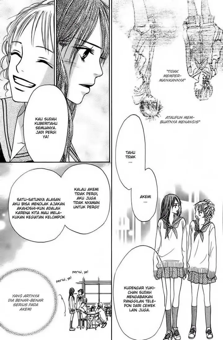 image-komik-crazy-for-you-chapter-10-38/44