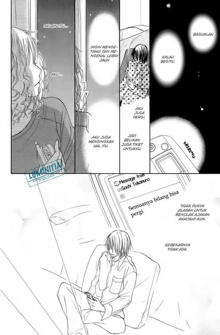 image-komik-crazy-for-you-chapter-10-39/44
