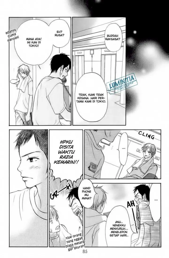 image-komik-crazy-for-you-chapter-10-40/44