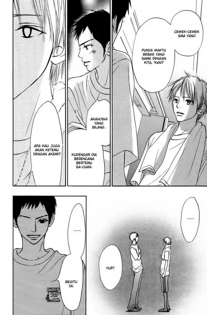 image-komik-crazy-for-you-chapter-10-41/44