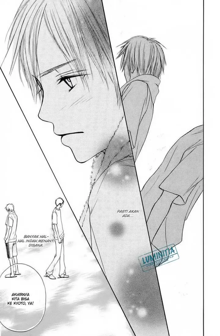 image-komik-crazy-for-you-chapter-10-42/44