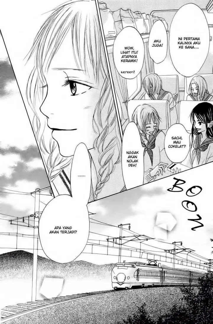 image-komik-crazy-for-you-chapter-10-43/44