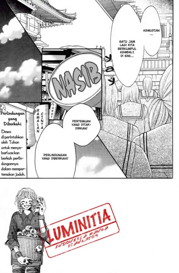 image-komik-crazy-for-you-chapter-11-2/45