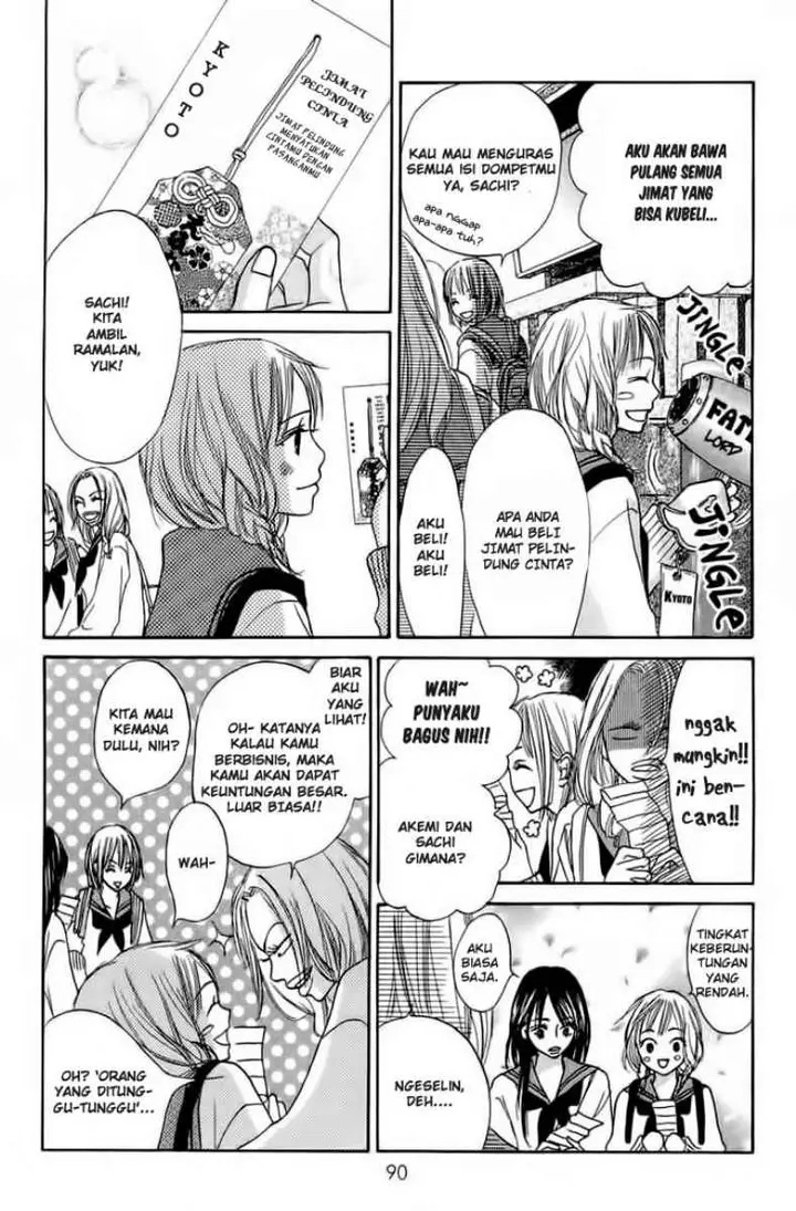 image-komik-crazy-for-you-chapter-11-3/45