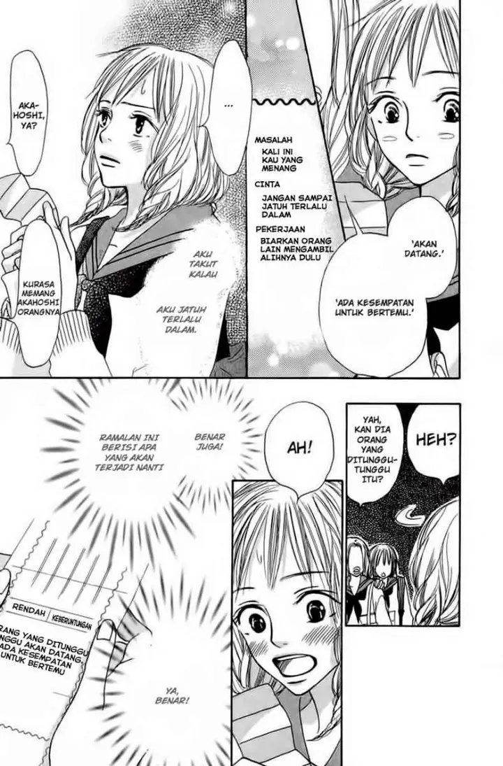 image-komik-crazy-for-you-chapter-11-4/45