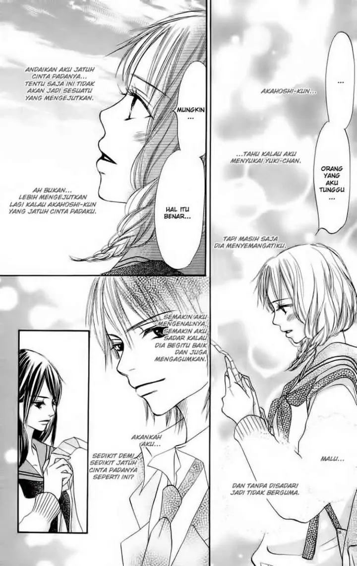 image-komik-crazy-for-you-chapter-11-5/45