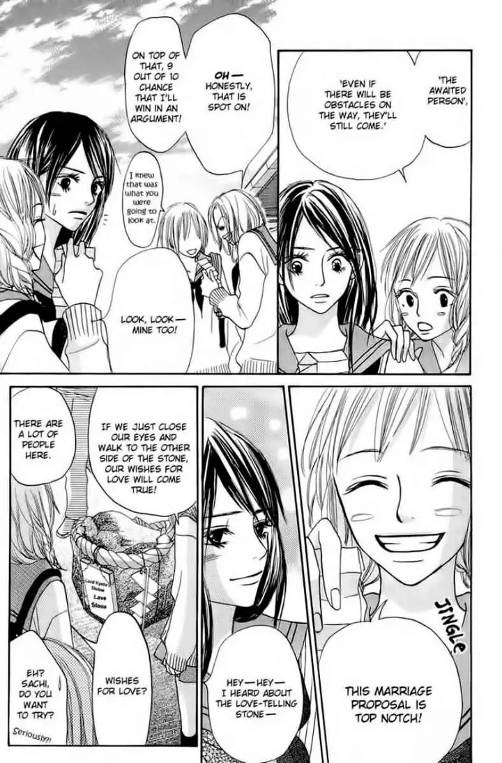 image-komik-crazy-for-you-chapter-11-6/45