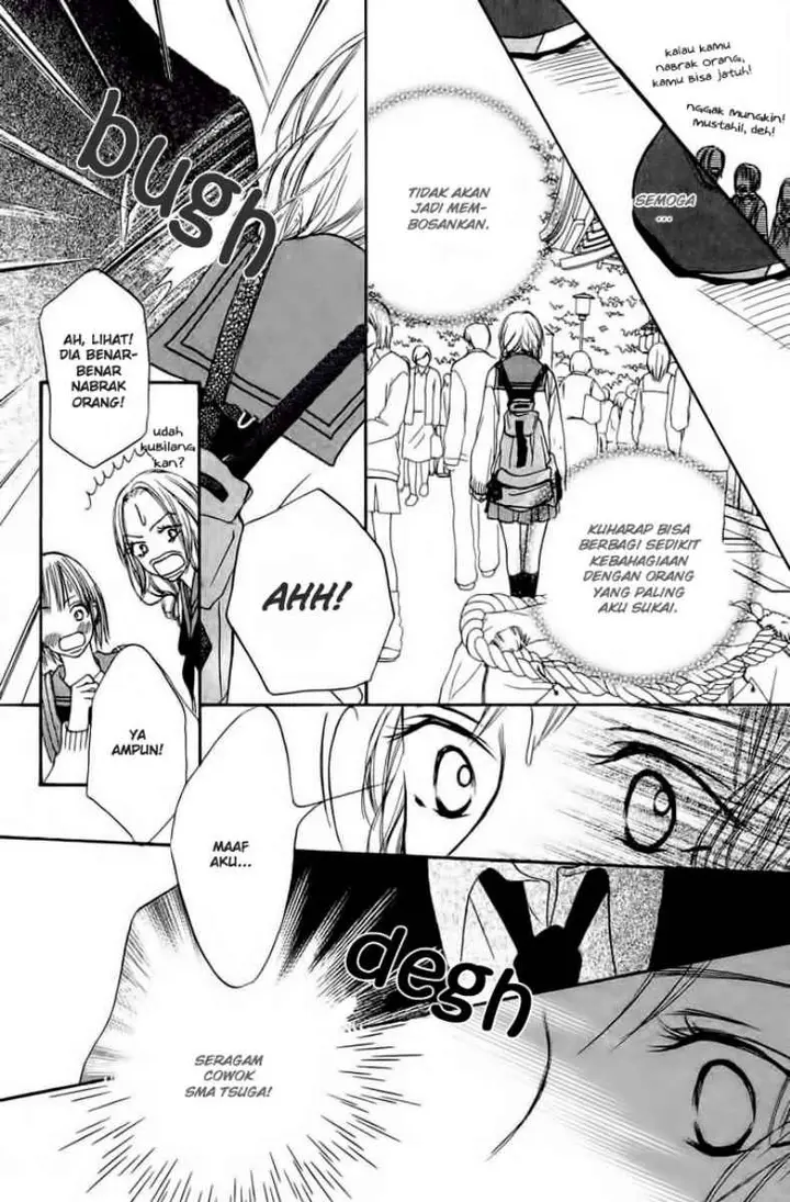 image-komik-crazy-for-you-chapter-11-7/45