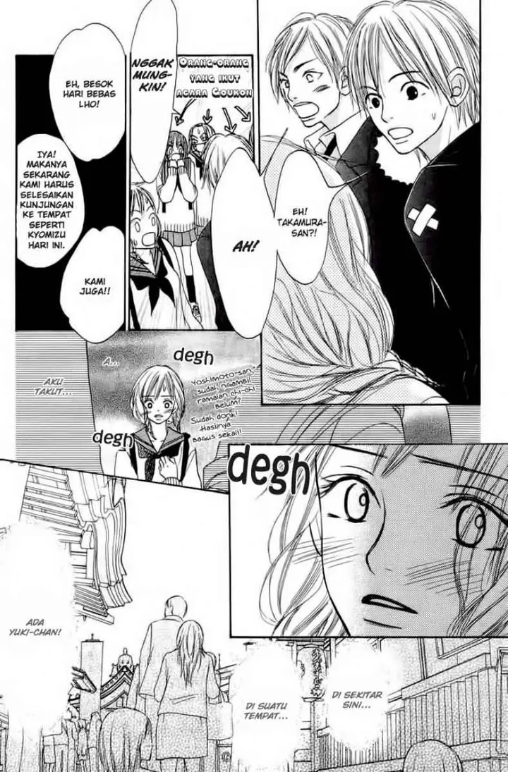 image-komik-crazy-for-you-chapter-11-8/45
