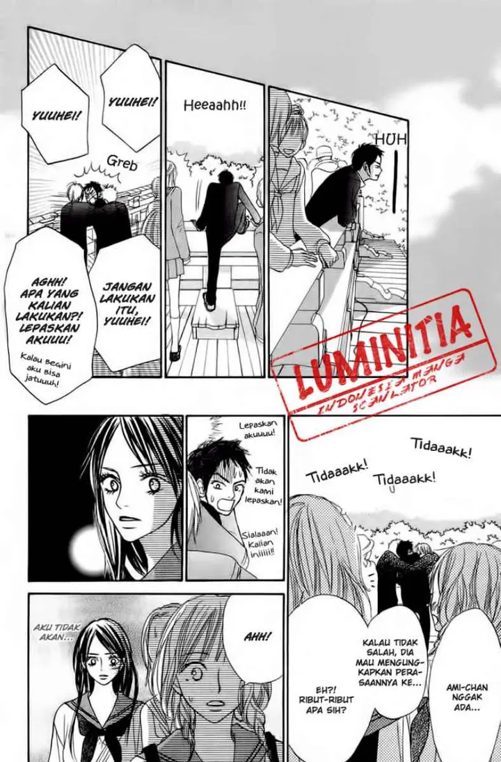 image-komik-crazy-for-you-chapter-11-9/45