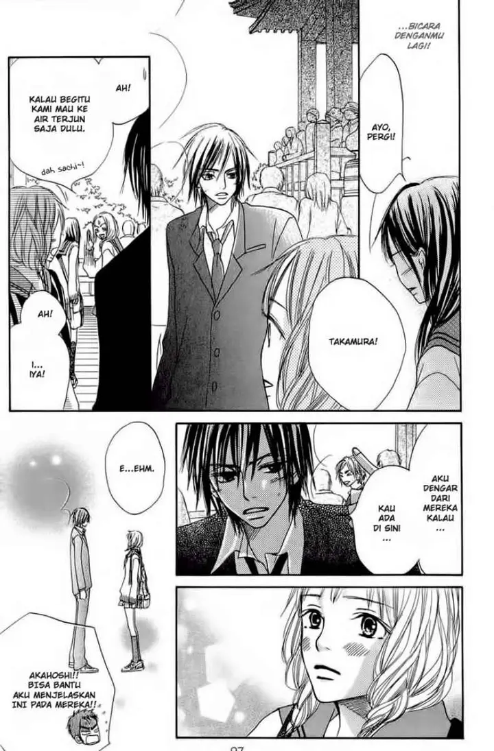 image-komik-crazy-for-you-chapter-11-10/45