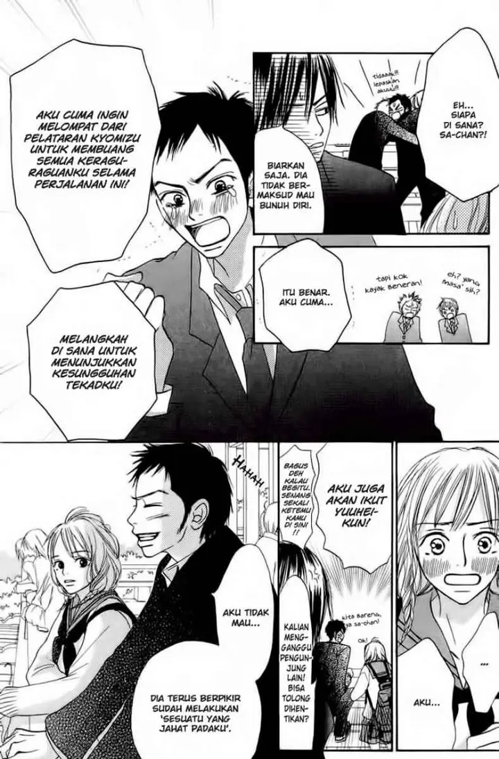 image-komik-crazy-for-you-chapter-11-11/45