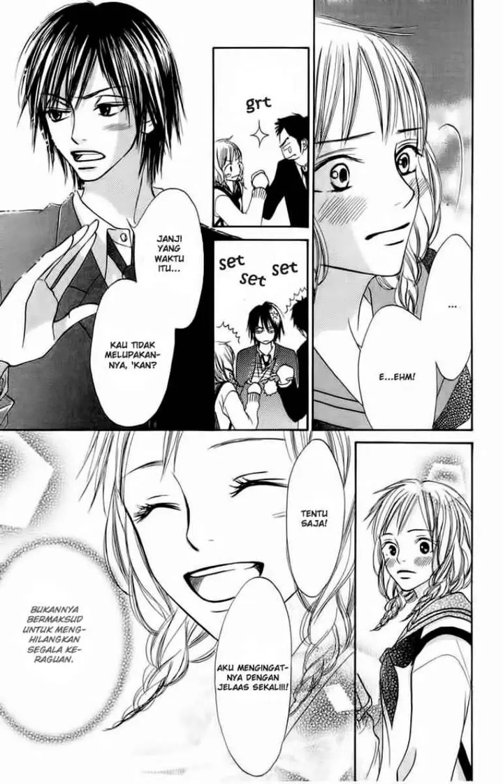 image-komik-crazy-for-you-chapter-11-12/45