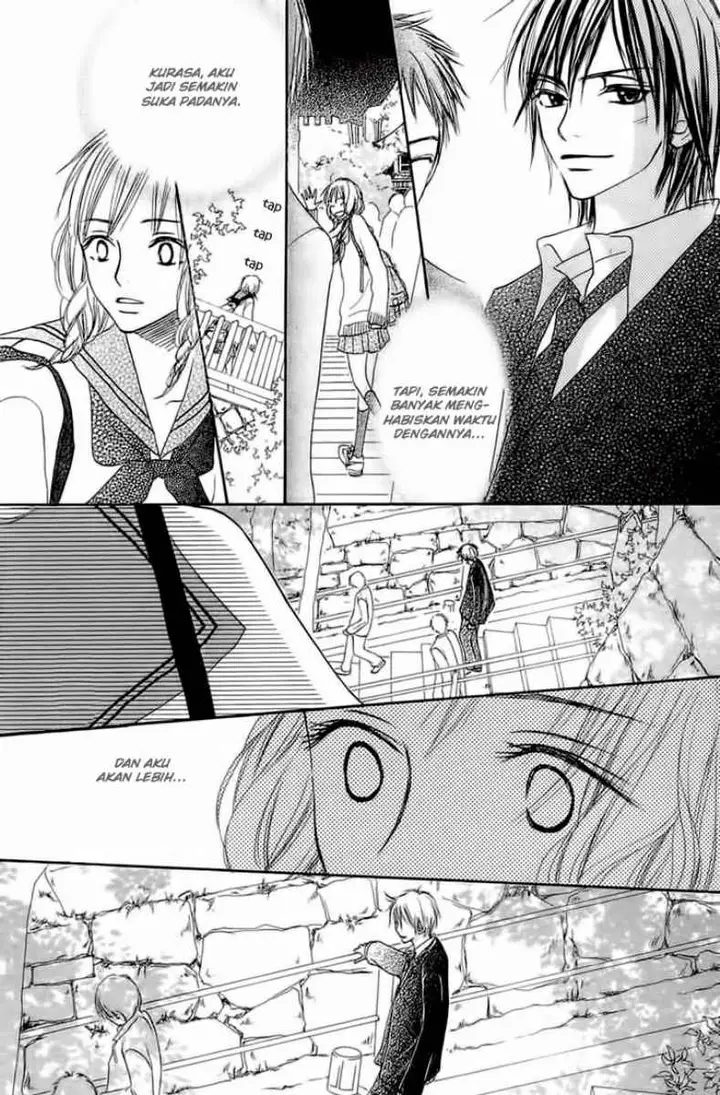 image-komik-crazy-for-you-chapter-11-13/45