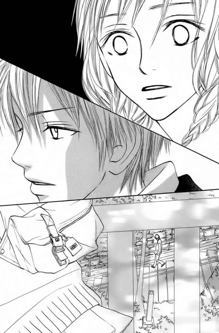 image-komik-crazy-for-you-chapter-11-14/45