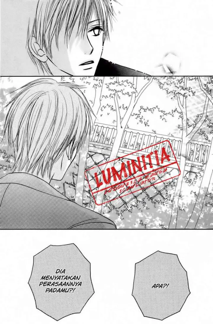 image-komik-crazy-for-you-chapter-11-15/45