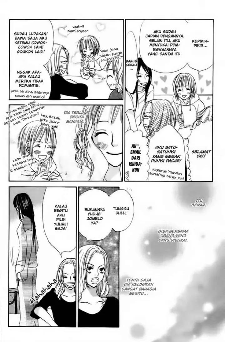 image-komik-crazy-for-you-chapter-11-16/45