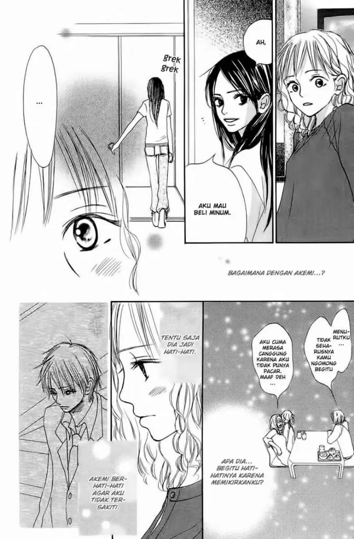 image-komik-crazy-for-you-chapter-11-17/45