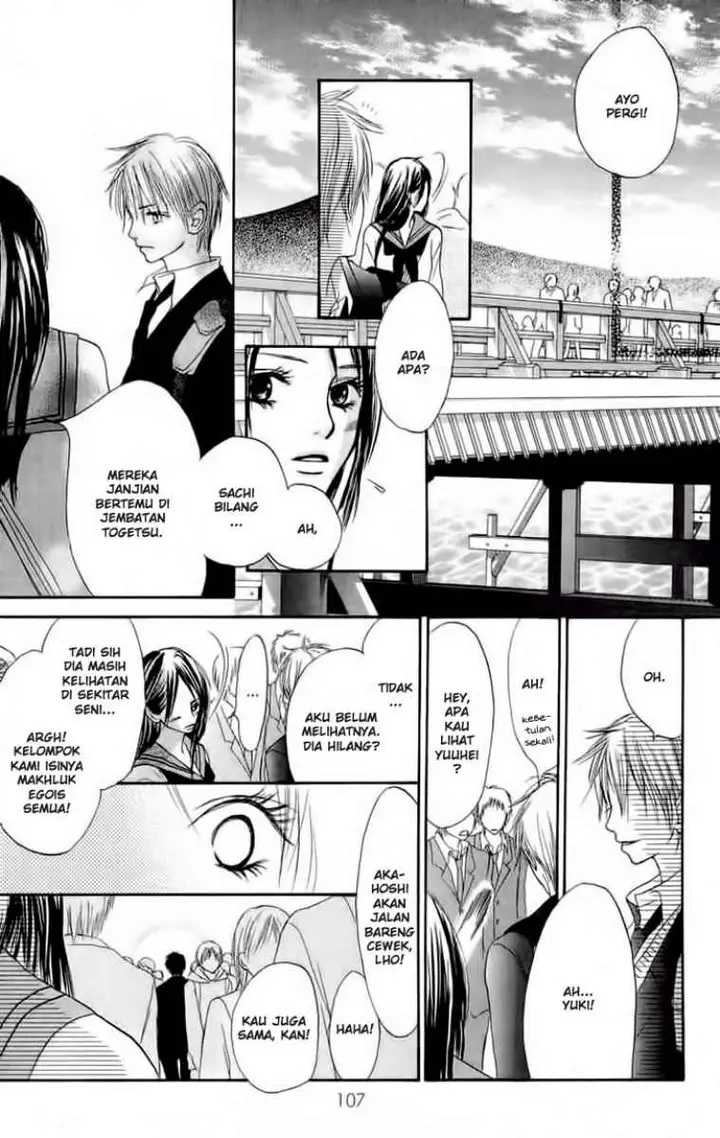 image-komik-crazy-for-you-chapter-11-20/45