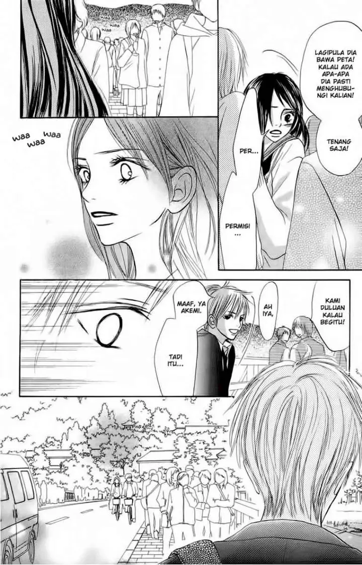 image-komik-crazy-for-you-chapter-11-21/45