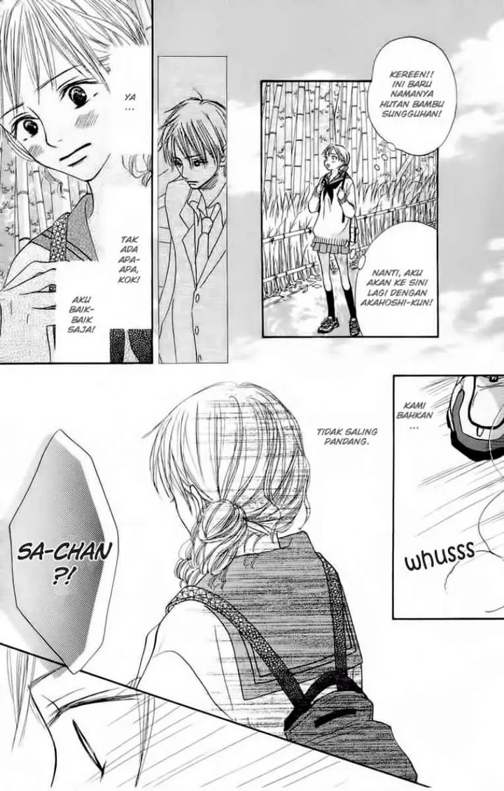 image-komik-crazy-for-you-chapter-11-22/45