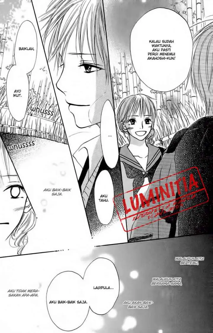 image-komik-crazy-for-you-chapter-11-26/45
