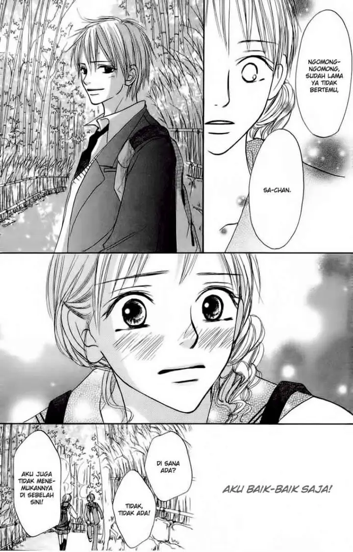 image-komik-crazy-for-you-chapter-11-27/45