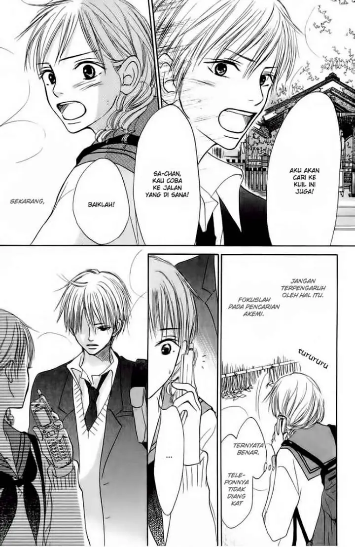 image-komik-crazy-for-you-chapter-11-28/45