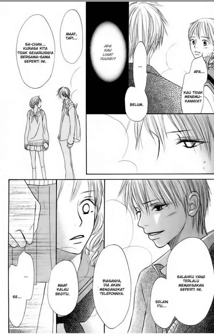 image-komik-crazy-for-you-chapter-11-29/45