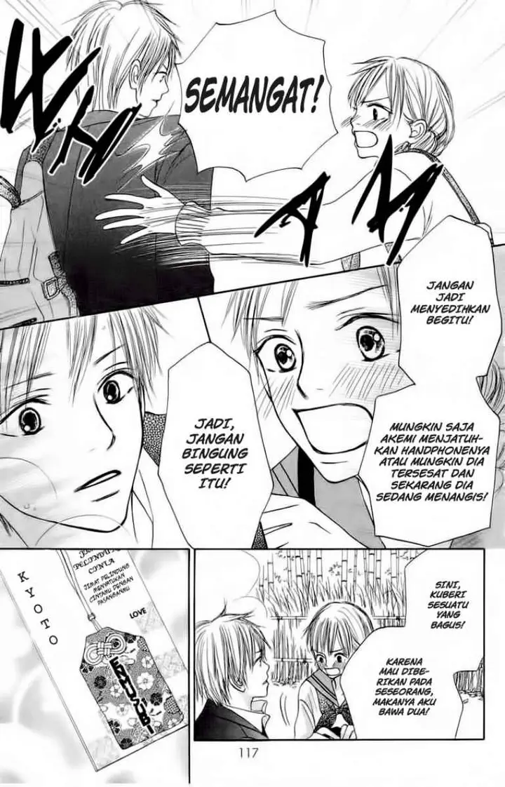 image-komik-crazy-for-you-chapter-11-30/45