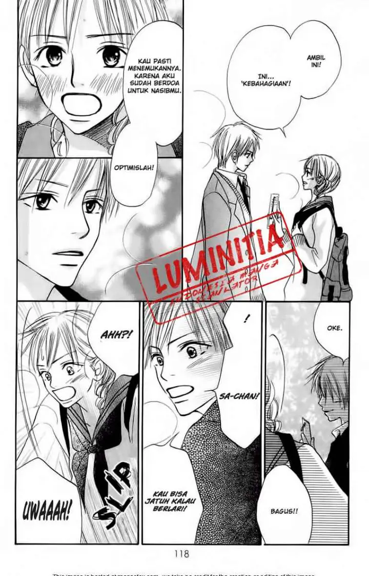 image-komik-crazy-for-you-chapter-11-31/45