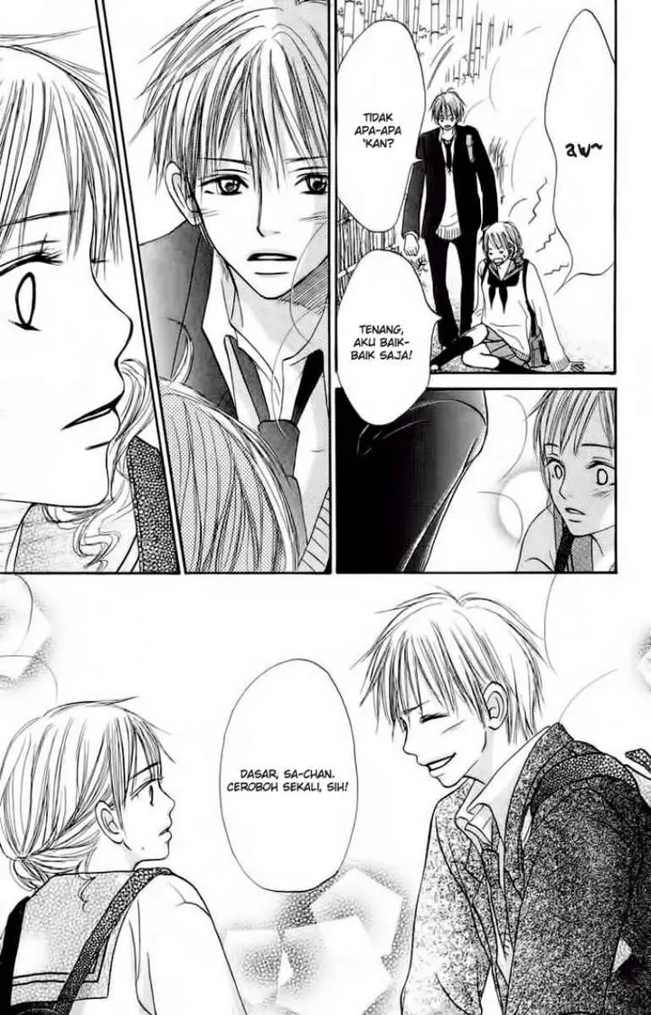 image-komik-crazy-for-you-chapter-11-32/45