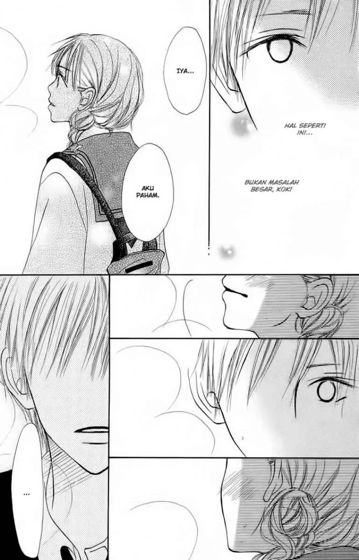 image-komik-crazy-for-you-chapter-11-34/45