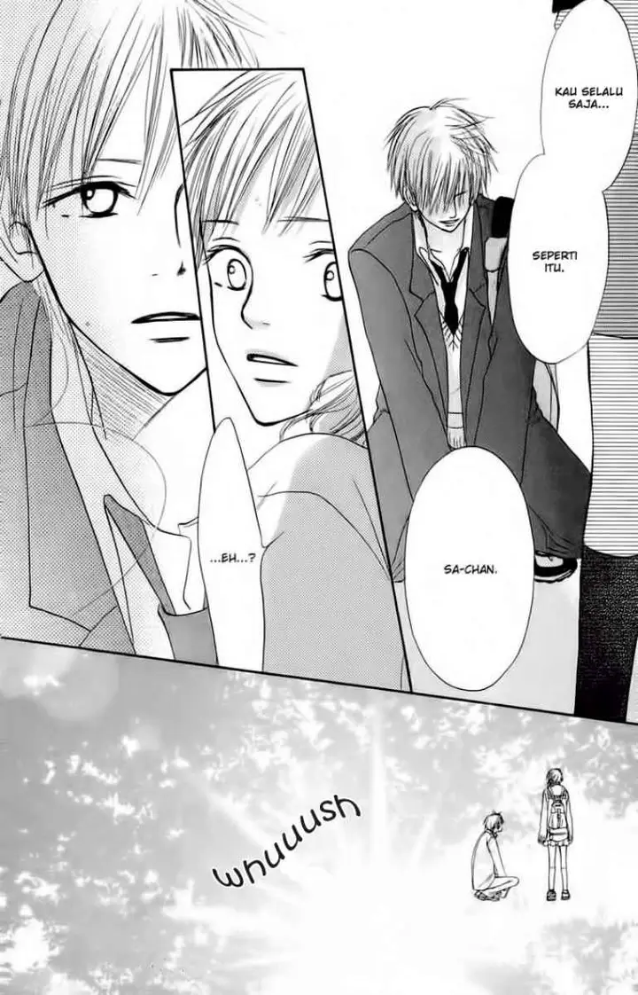 image-komik-crazy-for-you-chapter-11-35/45