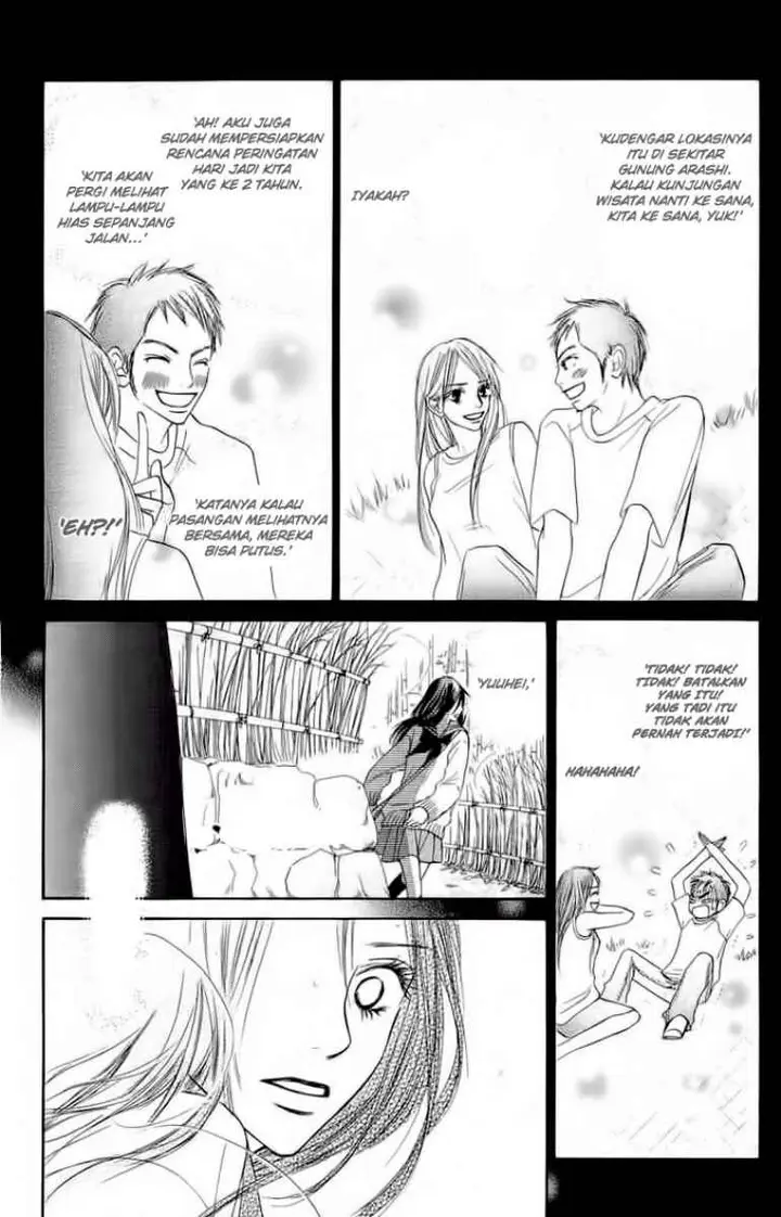 image-komik-crazy-for-you-chapter-11-37/45