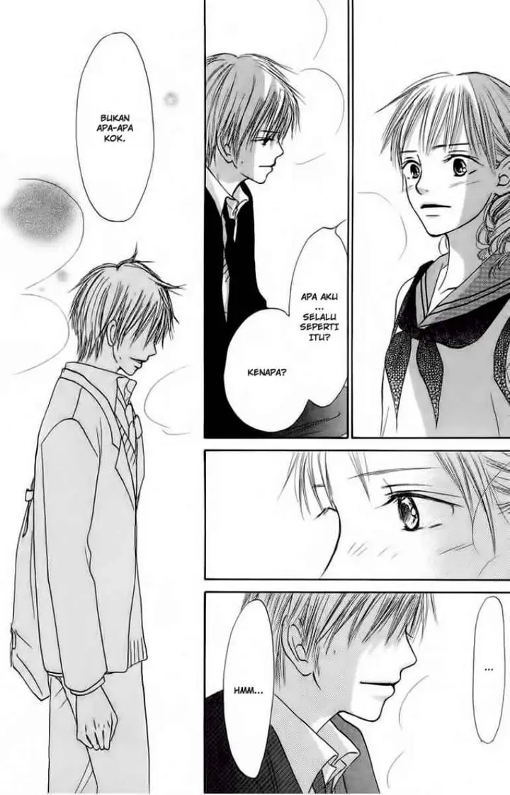 image-komik-crazy-for-you-chapter-11-38/45