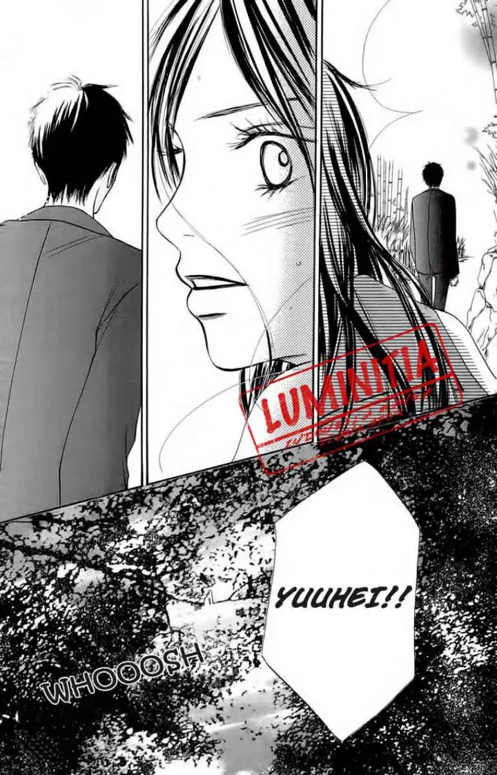 image-komik-crazy-for-you-chapter-11-39/45