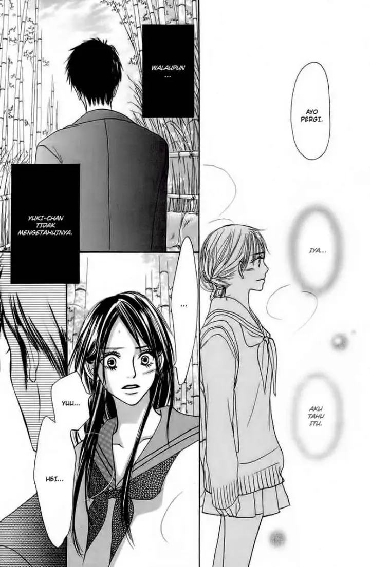 image-komik-crazy-for-you-chapter-11-40/45