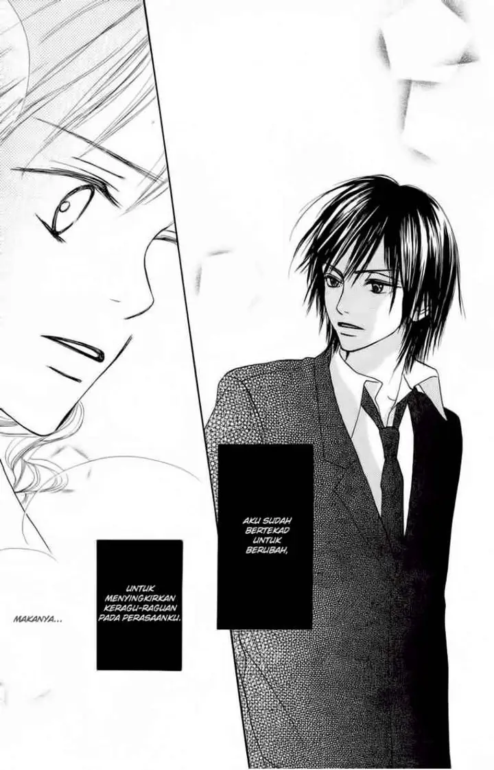 image-komik-crazy-for-you-chapter-11-42/45