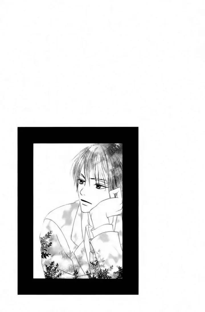 image-komik-crazy-for-you-chapter-11-44/45